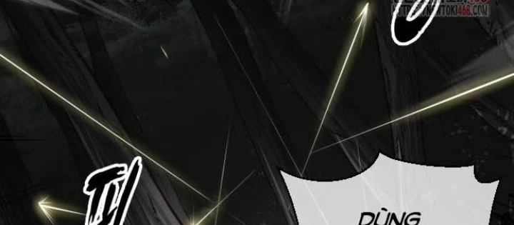 Cậu Bé Của Thần Chết Chapter 277 - Trang 2