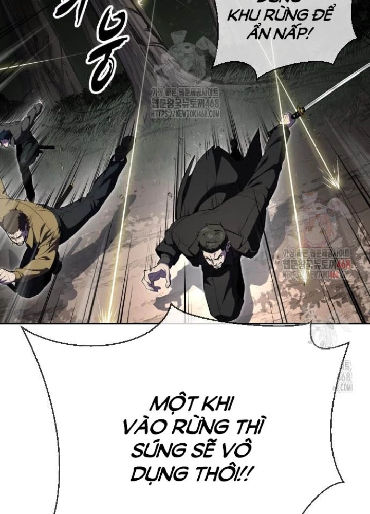 Cậu Bé Của Thần Chết Chapter 277 - Trang 2