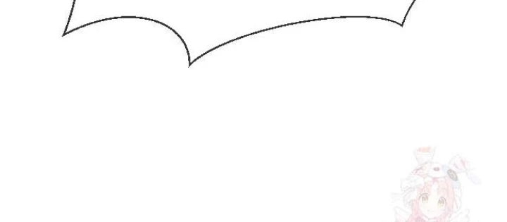 Cậu Bé Của Thần Chết Chapter 277 - Trang 2