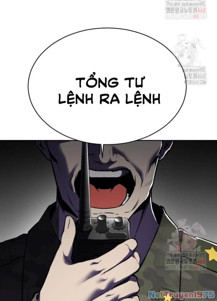 Cậu Bé Của Thần Chết Chapter 277 - Trang 2