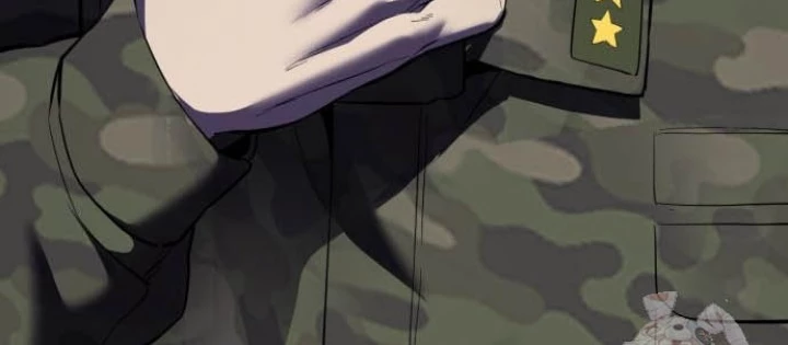 Cậu Bé Của Thần Chết Chapter 277 - Trang 2