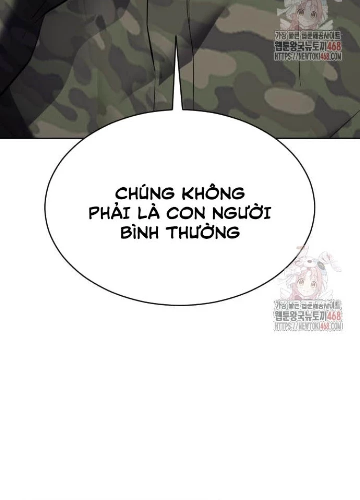 Cậu Bé Của Thần Chết Chapter 277 - Trang 2