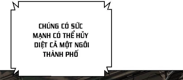 Cậu Bé Của Thần Chết Chapter 277 - Trang 2