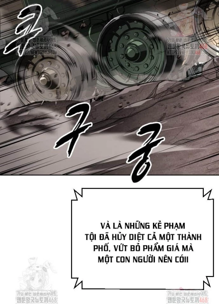 Cậu Bé Của Thần Chết Chapter 277 - Trang 2