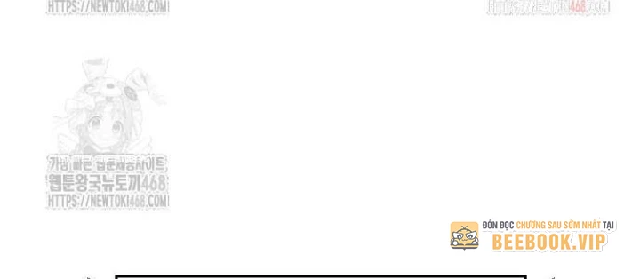 Cậu Bé Của Thần Chết Chapter 277 - Trang 2