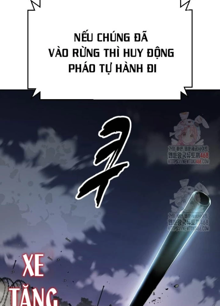 Cậu Bé Của Thần Chết Chapter 277 - Trang 2