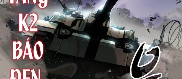 Cậu Bé Của Thần Chết Chapter 277 - Trang 2