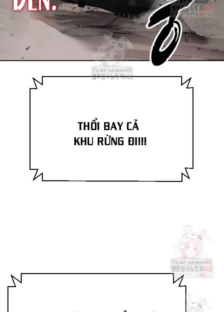 Cậu Bé Của Thần Chết Chapter 277 - Trang 2