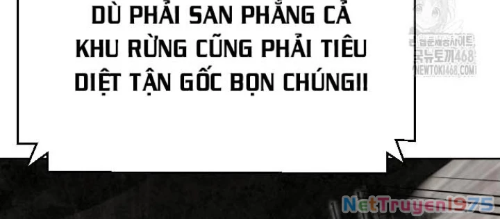 Cậu Bé Của Thần Chết Chapter 277 - Trang 2