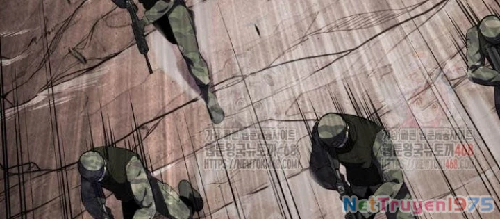 Cậu Bé Của Thần Chết Chapter 277 - Trang 2