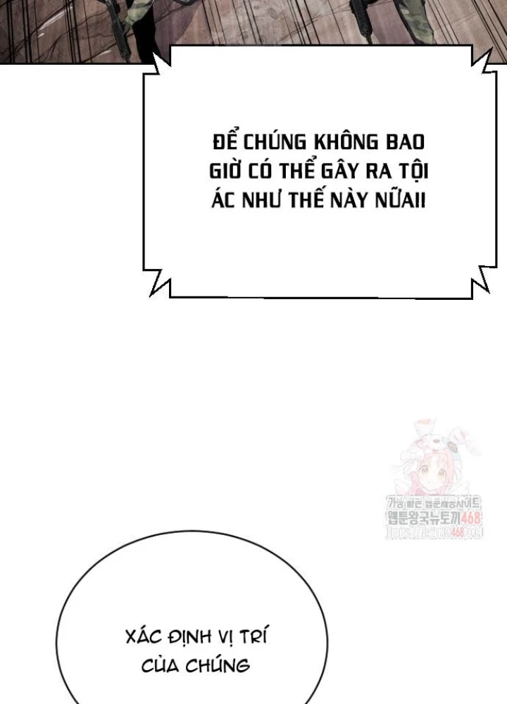 Cậu Bé Của Thần Chết Chapter 277 - Trang 2