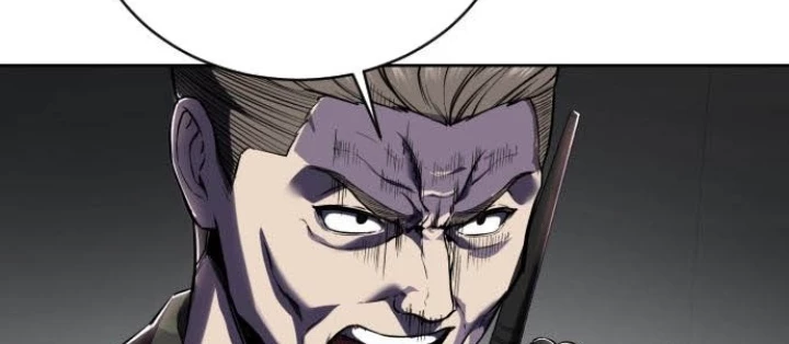 Cậu Bé Của Thần Chết Chapter 277 - Trang 2