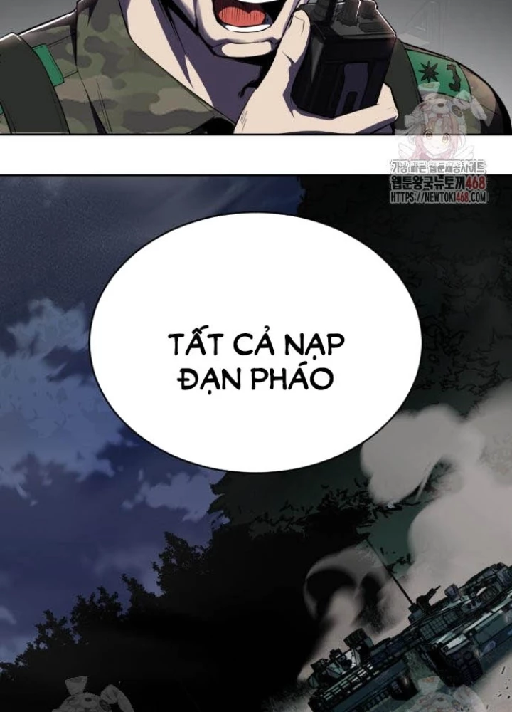 Cậu Bé Của Thần Chết Chapter 277 - Trang 2