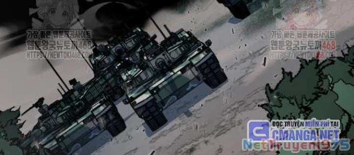 Cậu Bé Của Thần Chết Chapter 277 - Trang 2