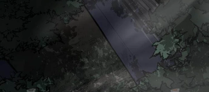 Cậu Bé Của Thần Chết Chapter 277 - Trang 2