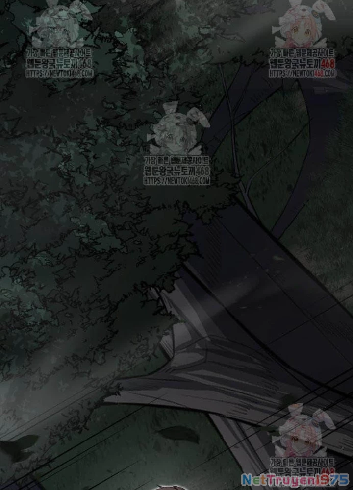 Cậu Bé Của Thần Chết Chapter 277 - Trang 2