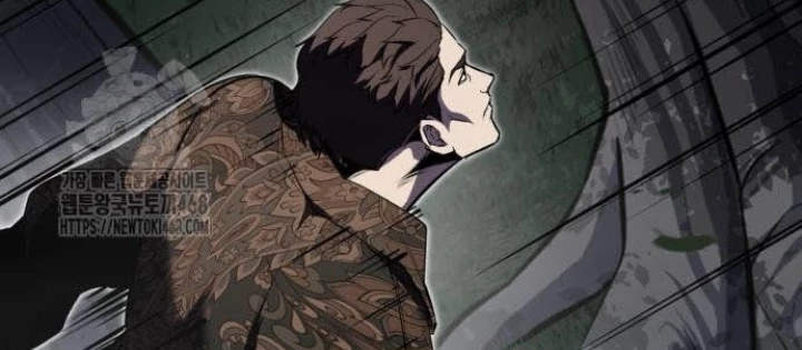 Cậu Bé Của Thần Chết Chapter 277 - Trang 2