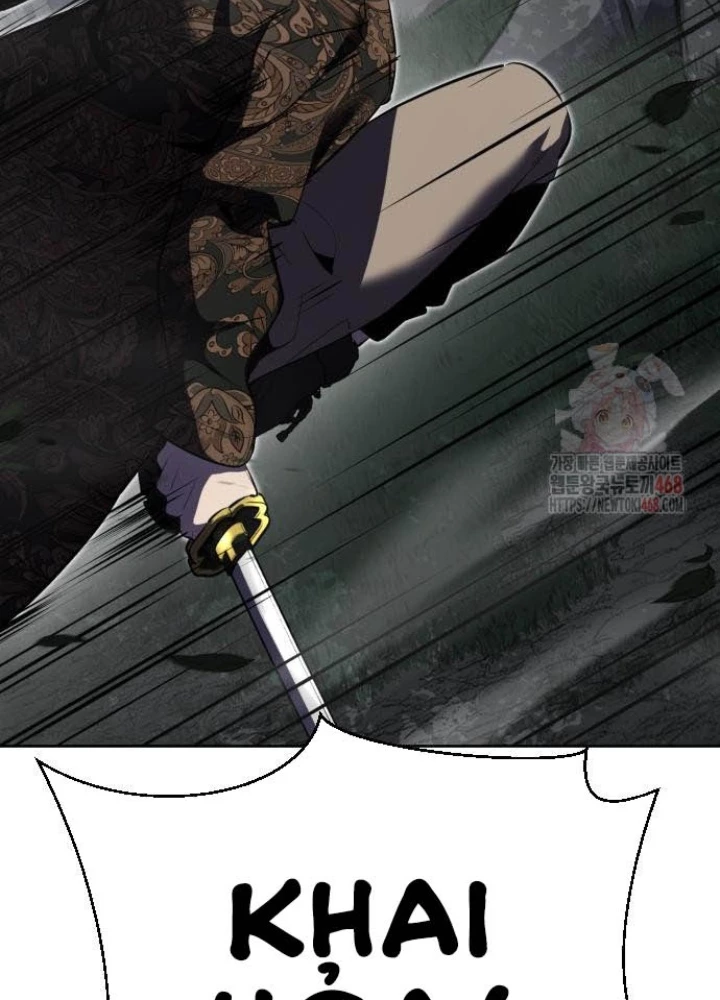 Cậu Bé Của Thần Chết Chapter 277 - Trang 2