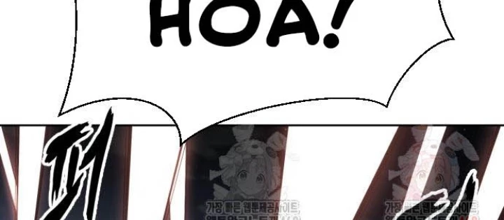 Cậu Bé Của Thần Chết Chapter 277 - Trang 2