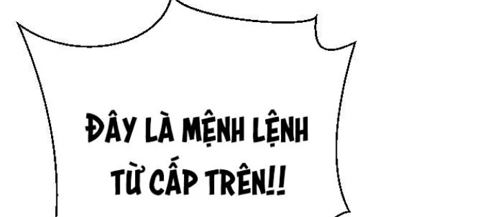 Cậu Bé Của Thần Chết Chapter 277 - Trang 2