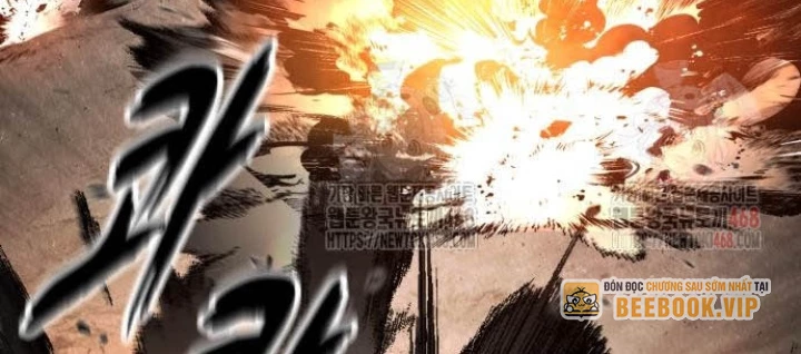 Cậu Bé Của Thần Chết Chapter 277 - Trang 2