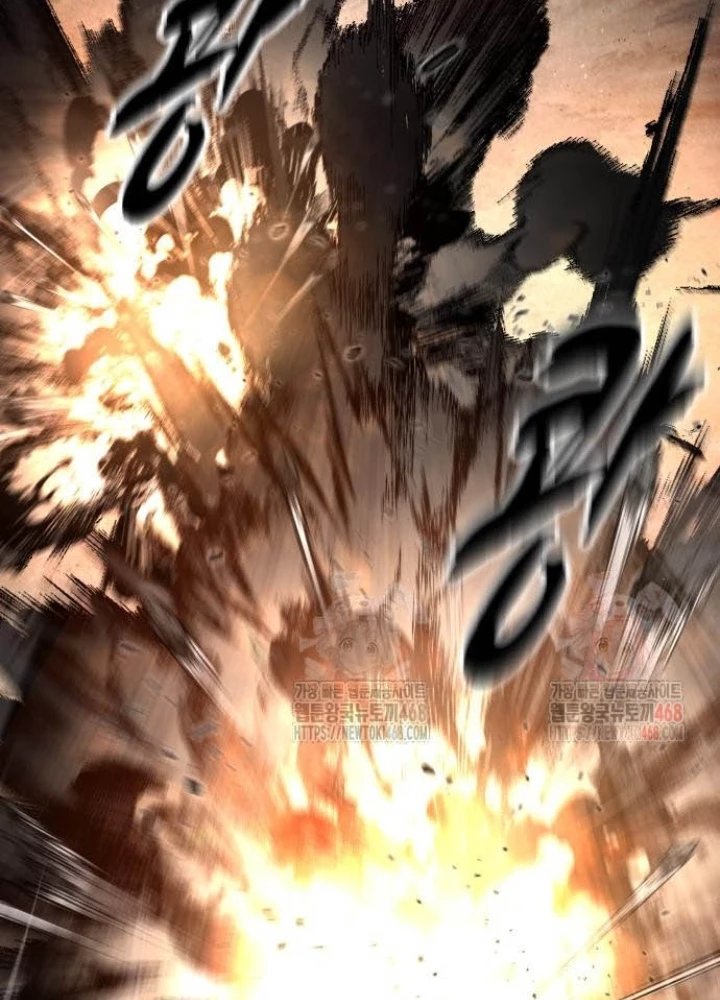 Cậu Bé Của Thần Chết Chapter 277 - Trang 2