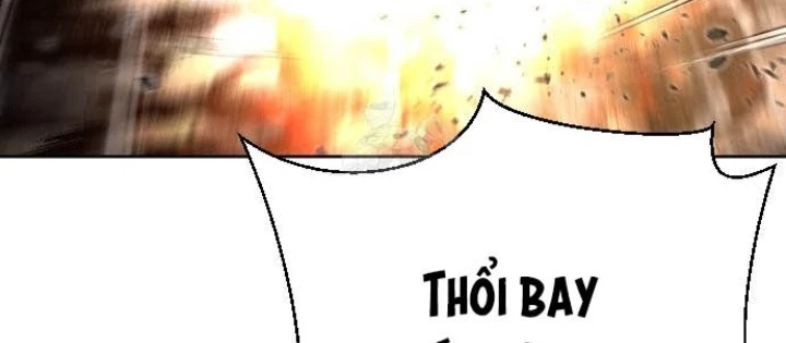 Cậu Bé Của Thần Chết Chapter 277 - Trang 2