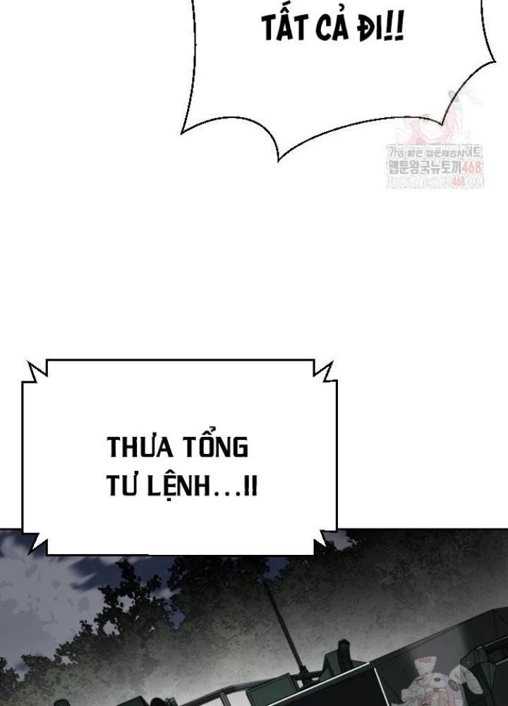 Cậu Bé Của Thần Chết Chapter 277 - Trang 2