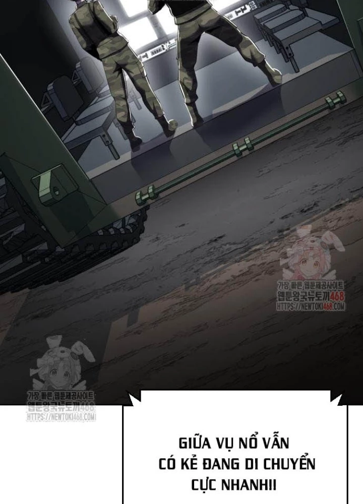 Cậu Bé Của Thần Chết Chapter 277 - Trang 2