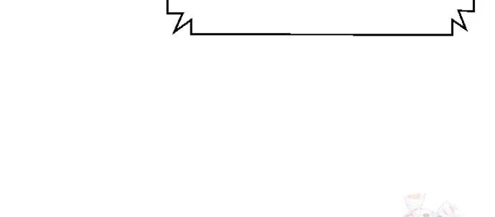 Cậu Bé Của Thần Chết Chapter 277 - Trang 2