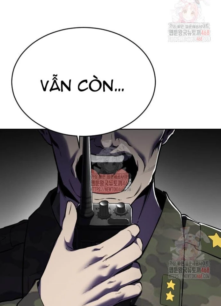 Cậu Bé Của Thần Chết Chapter 277 - Trang 2