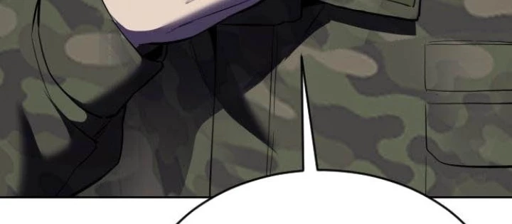 Cậu Bé Của Thần Chết Chapter 277 - Trang 2