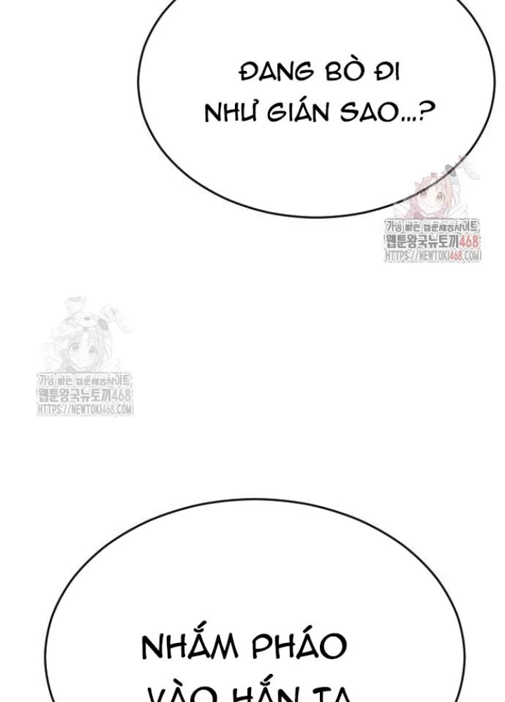 Cậu Bé Của Thần Chết Chapter 277 - Trang 2