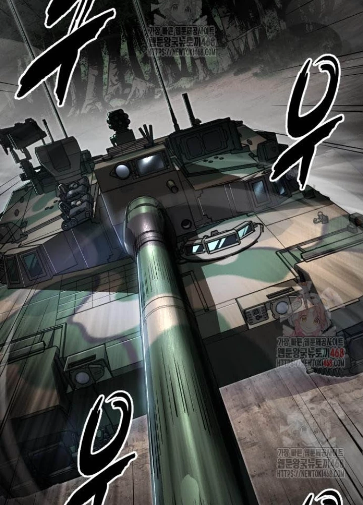 Cậu Bé Của Thần Chết Chapter 277 - Trang 2