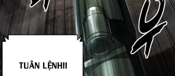 Cậu Bé Của Thần Chết Chapter 277 - Trang 2