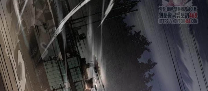 Cậu Bé Của Thần Chết Chapter 277 - Trang 2