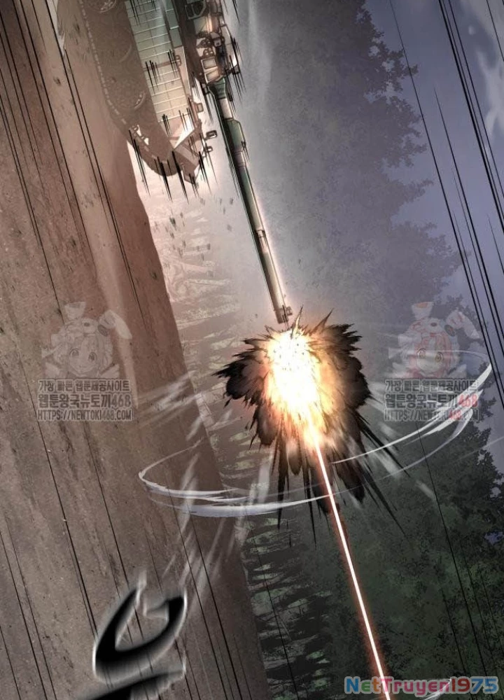 Cậu Bé Của Thần Chết Chapter 277 - Trang 2