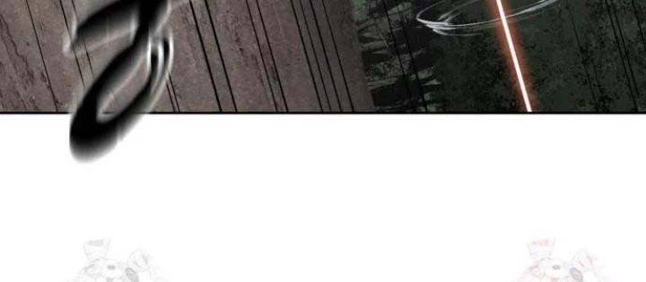 Cậu Bé Của Thần Chết Chapter 277 - Trang 2