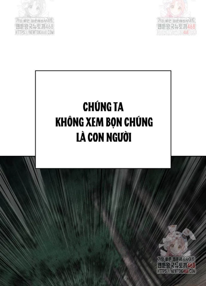 Cậu Bé Của Thần Chết Chapter 277 - Trang 2