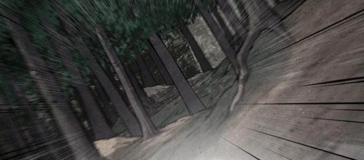 Cậu Bé Của Thần Chết Chapter 277 - Trang 2