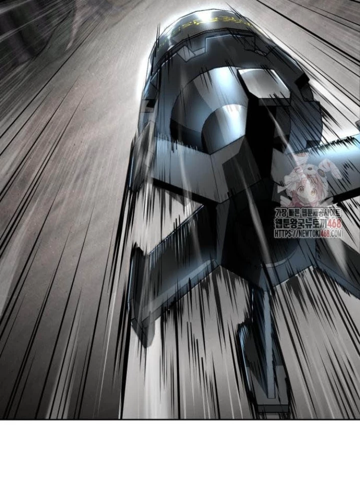 Cậu Bé Của Thần Chết Chapter 277 - Trang 2