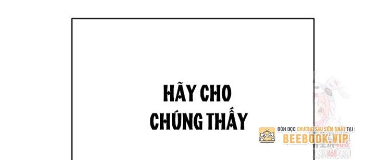 Cậu Bé Của Thần Chết Chapter 277 - Trang 2