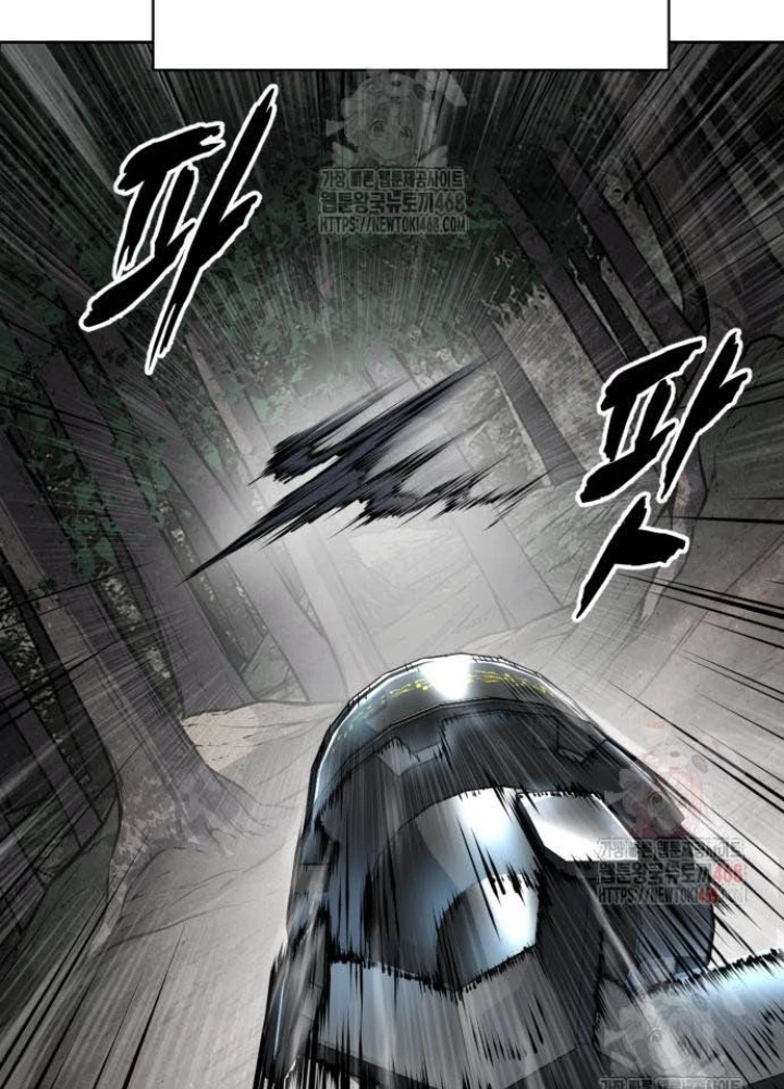 Cậu Bé Của Thần Chết Chapter 277 - Trang 2