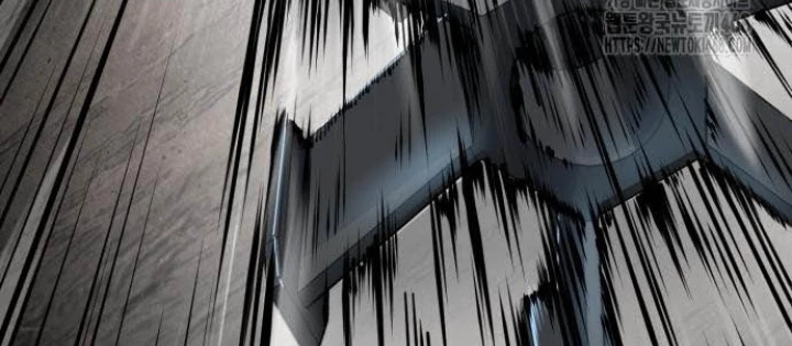 Cậu Bé Của Thần Chết Chapter 277 - Trang 2