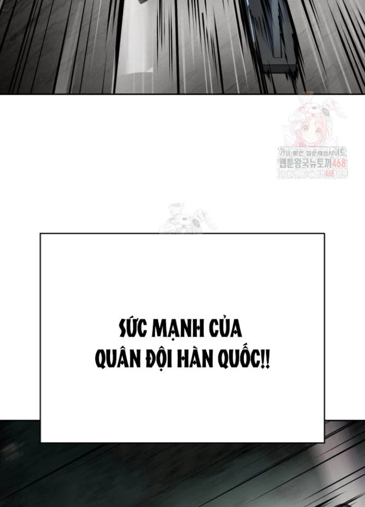 Cậu Bé Của Thần Chết Chapter 277 - Trang 2