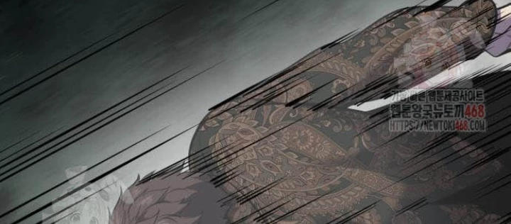 Cậu Bé Của Thần Chết Chapter 277 - Trang 2