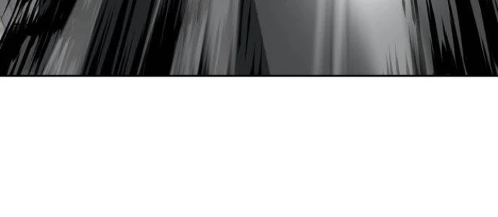 Cậu Bé Của Thần Chết Chapter 277 - Trang 2