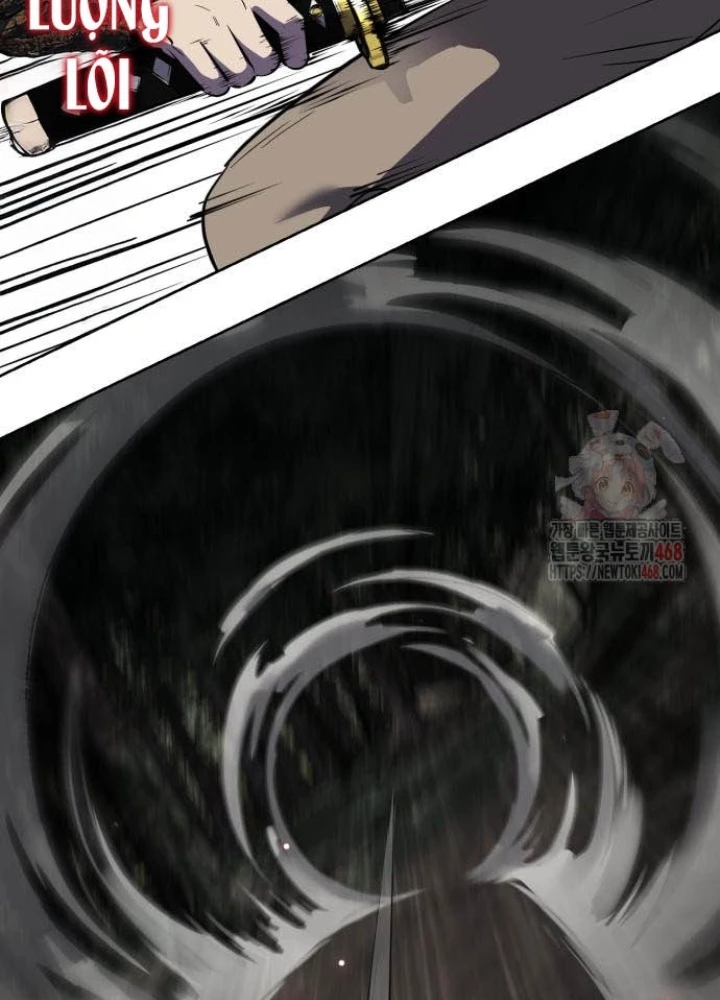 Cậu Bé Của Thần Chết Chapter 277 - Trang 2