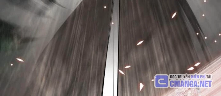 Cậu Bé Của Thần Chết Chapter 277 - Trang 2