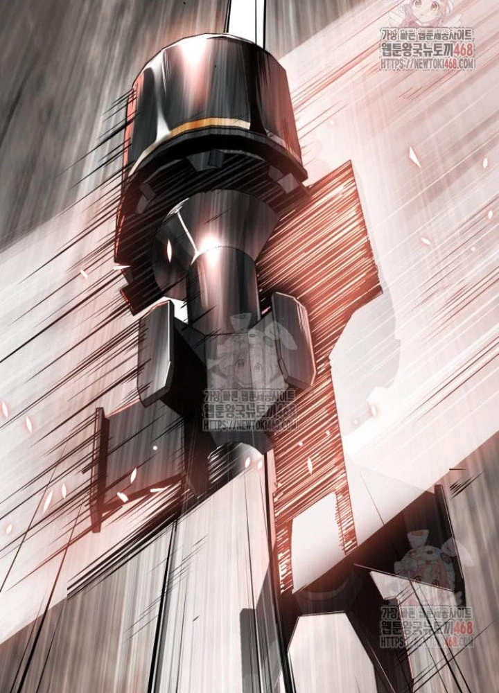 Cậu Bé Của Thần Chết Chapter 277 - Trang 2